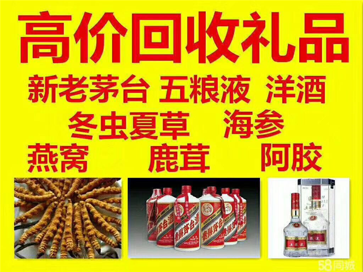 辰溪案例展示